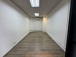 Far Horizon Garden (D20), Retail #498284851